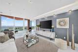 300 Pointe Dr - Photo 17
