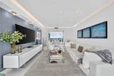 300 Pointe Dr - Photo 18