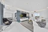 300 Pointe Dr - Photo 19