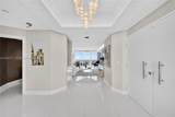 300 Pointe Dr - Photo 20