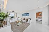 300 Pointe Dr - Photo 21