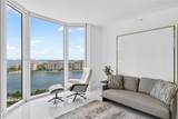 300 Pointe Dr - Photo 22