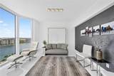 300 Pointe Dr - Photo 23