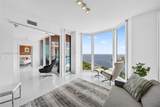 300 Pointe Dr - Photo 24