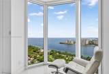 300 Pointe Dr - Photo 25