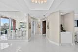 300 Pointe Dr - Photo 26