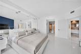 300 Pointe Dr - Photo 28