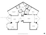 300 Pointe Dr - Photo 3