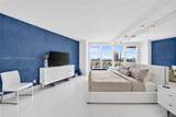 300 Pointe Dr - Photo 30