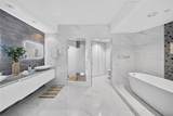 300 Pointe Dr - Photo 31