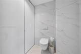 300 Pointe Dr - Photo 35