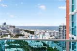 300 Pointe Dr - Photo 38