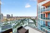 300 Pointe Dr - Photo 40