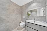 300 Pointe Dr - Photo 47