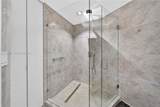 300 Pointe Dr - Photo 48