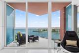 300 Pointe Dr - Photo 49