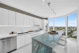 300 Pointe Dr - Photo 5