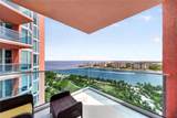 300 Pointe Dr - Photo 50