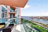 300 Pointe Dr - Photo 51