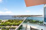 300 Pointe Dr - Photo 52