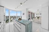 300 Pointe Dr - Photo 8