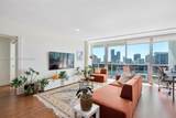 900 Bay Dr - Photo 1