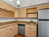 900 Bay Dr - Photo 10
