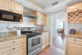 900 Bay Dr - Photo 11