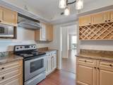 900 Bay Dr - Photo 12
