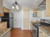 900 Bay Dr - Photo 13
