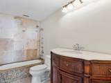 900 Bay Dr - Photo 14