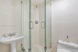 900 Bay Dr - Photo 15