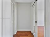 900 Bay Dr - Photo 16