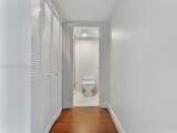 900 Bay Dr - Photo 17