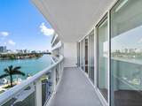 900 Bay Dr - Photo 18