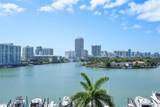 900 Bay Dr - Photo 19