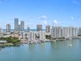 900 Bay Dr - Photo 2