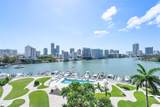 900 Bay Dr - Photo 20