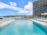 900 Bay Dr - Photo 23