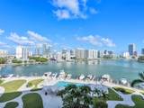 900 Bay Dr - Photo 24