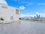900 Bay Dr - Photo 28