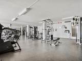 900 Bay Dr - Photo 34