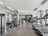 900 Bay Dr - Photo 35