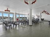 900 Bay Dr - Photo 36
