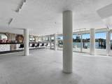 900 Bay Dr - Photo 37