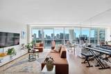 900 Bay Dr - Photo 4