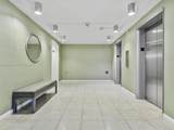 900 Bay Dr - Photo 41