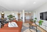 900 Bay Dr - Photo 6