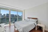 900 Bay Dr - Photo 7