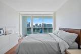 900 Bay Dr - Photo 8